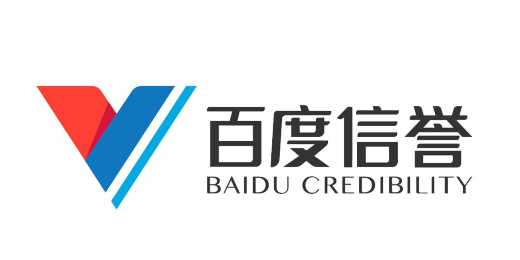 男女日b视频|中央气象台：广东云南西北部等地有较强降水